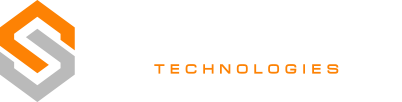 scentlok tech logo