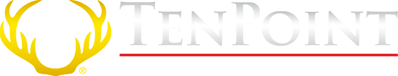 tenpoint logo