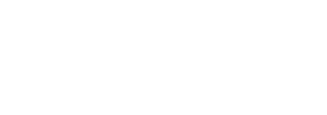 vanco logo