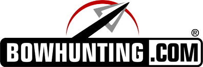 bowhunting logo