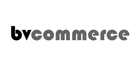 Bvcommerce