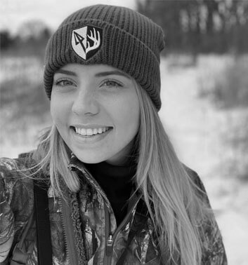 Courtney
