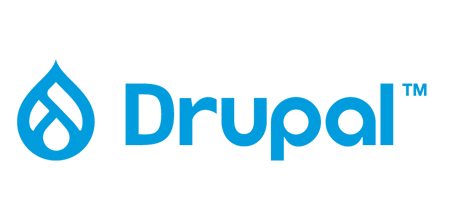 Drupal