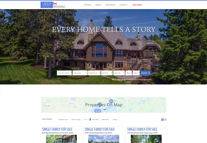Portfolio Sites Archive Page 6 of 7 Chicago Area  Design