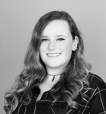 MacKayla Van Binsbergen