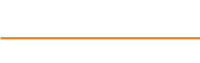 Rhinogroup Home Logo.png