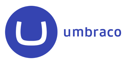 Umbraco