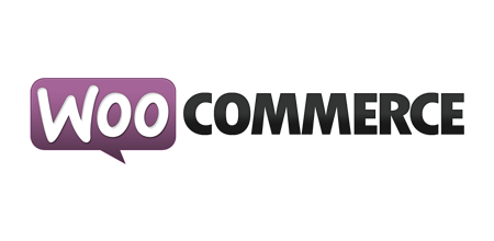 WooCommerce