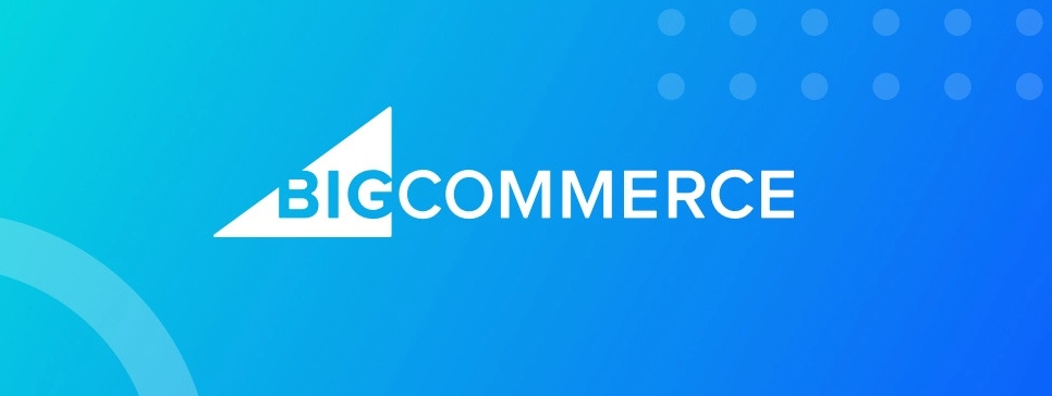 Rhino Group Joins Bigcommerce Agency Partner Program